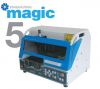 Продам гравировальный станок MAGIC5.