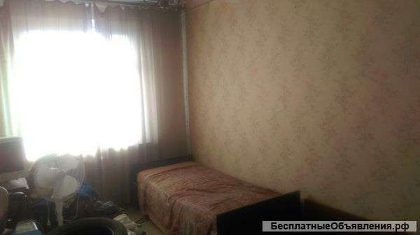 2к.кв. на Северном