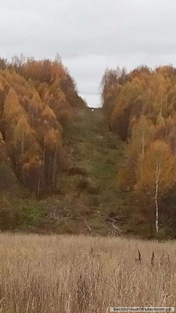 Комплексные бригады