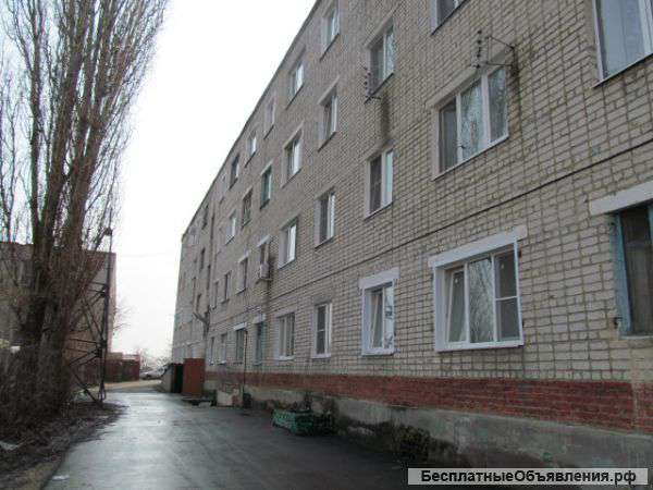 2 ком.квартиру по ул.Дзержинского д.22