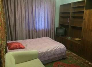 Сдаю на длительный срок комнату 15,5 м2. м. Алтуфьево