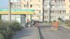 Невский р-н. Проспект Большевиков 22. Двухкомнатная квартира 56 кв м.