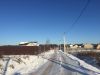 10 сот ИЖС в Ядромино