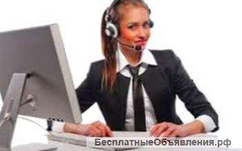 Чистка ноутбуков в Рязани