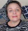 Помощник по хозяйству, Охранник, Управляющий, Экономка, Семейная пара
