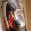 Кеды Vans OG Era LX