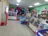 Стол-витрина б/у
