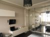 2-к квартира, 42 м², 4/5 эт. ул.Высокогорная ВИД НА МОРЕ