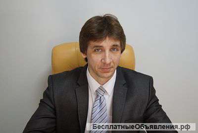 Молочный завод, молзавод, молокозавод Азовский район Ростовской области