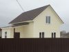 Дом 108 кв.м. за 3,4 млн. руб