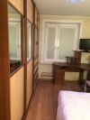 3-х комнатную квартиру в Новогиреево
