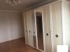 Сдам 1 комнатную квартиру в Балашихе ул.Пушкинская 5