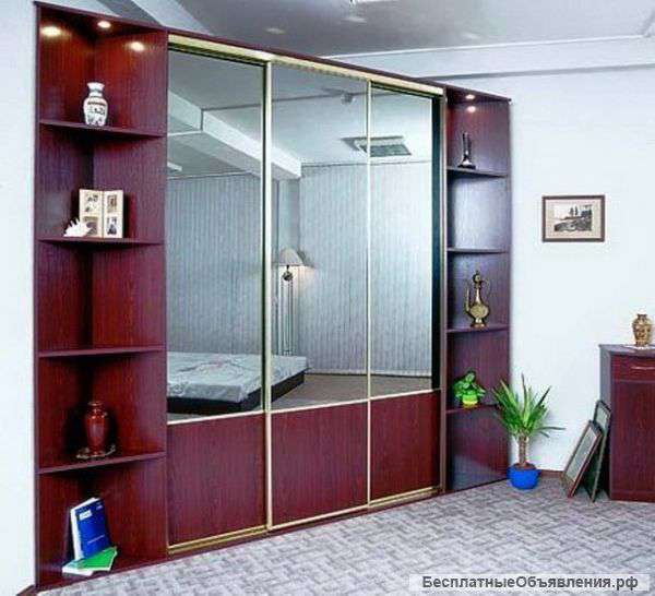 Сборка,ремонт мебели КРАСНОДАР 8-918-027-29-95.
