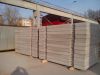 Плиты дорожные ПДП 3х1,75 ТУ