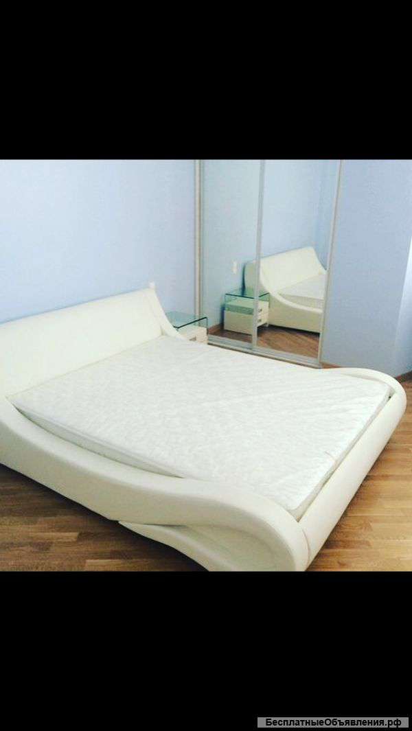 Электрик