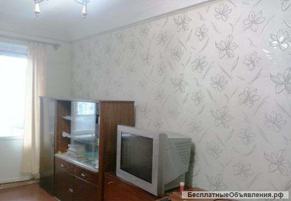 1к.кв. на Северном
