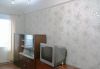 1к.кв. на Северном