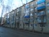 Липецкая область, Елец, Пушкарская д.1а