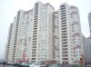 4-х к.кв.119 кв.м. в "ЖК Ладожский парк", м.Ладожская