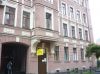 3-х к кв. 73 кв.м. на Петроградке