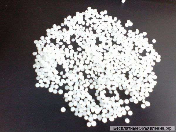 Грандиозная ПВД 158 марки