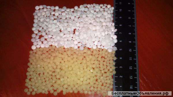 Грандиозная ПВД ПНД ПП