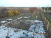 Земельный участок в пригороде Симферополя