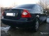 Авто