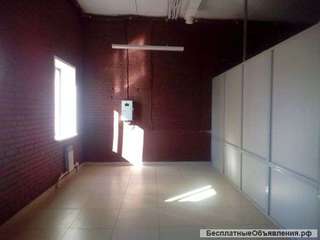 Сдаю офисные помещения по ул. Суворова, от 20 кв.м.