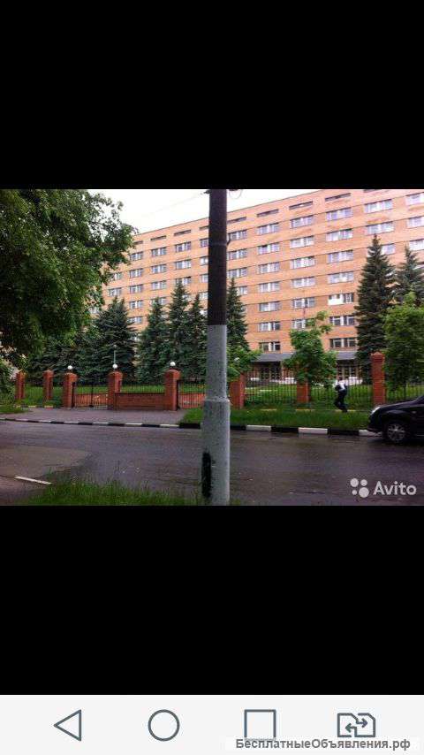 1-ную квартиру