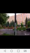 1-ную квартиру