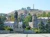 2-х комнатная квартира в центре г. Керчи, сталинка, 3100000р