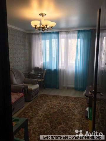 2-х комнатную квартиру