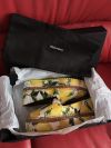 Эспадрильи Dolce Gabbana оригинал