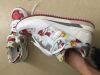 Красовки Dolce Gabbana оригинал