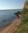 Участок ИЖС, 12.5 соток, с. Челядиново, г. Керчь, 2 км от моря, 1000000р