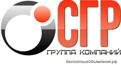 Вакансия Оператор call-центра"