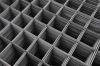 Сетка дорожная 150х150х3, 100х100х3 и других размеров