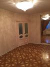 Сдаю однокомнатную квартиру собственник