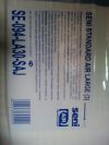 Подгузники для взрослых seni standard air large