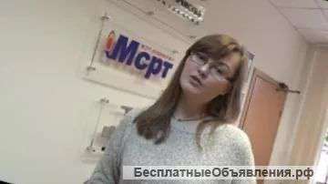 Комплектующие к Мсрт - «Рк Комплект»