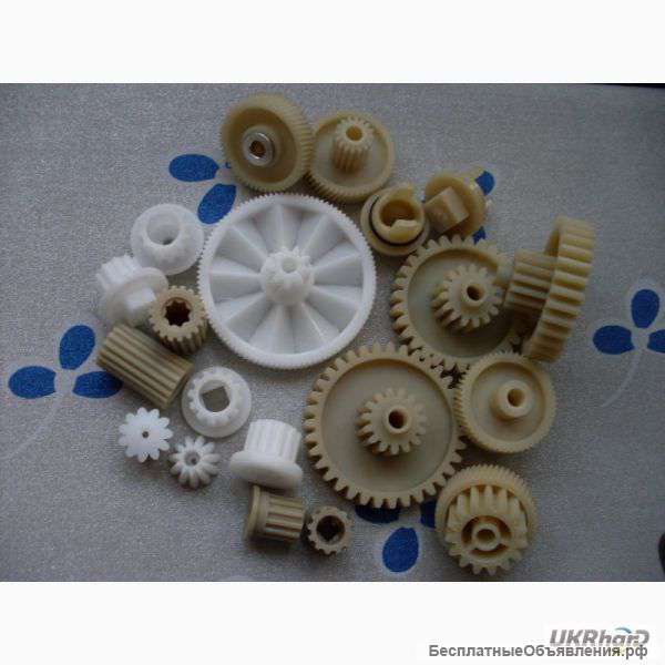 Запчасти на электро-бензоинструмент