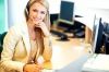 Требуется оператор call-центра