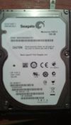 Жесткий диск на 500гб