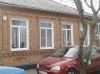 Дом 100 кв.м. ЗЖМ