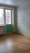 1к квартиру в новостройке с ремонтом