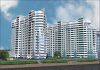 Продаётся однокомнатная квартира (42 м)