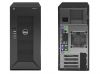 Сервер DELL PowerEdge T20
