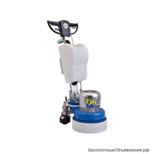 Машина для полировки каменных полов Levighetor 600