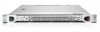 Сервер HP ProLiant DL320e Gen8 v2